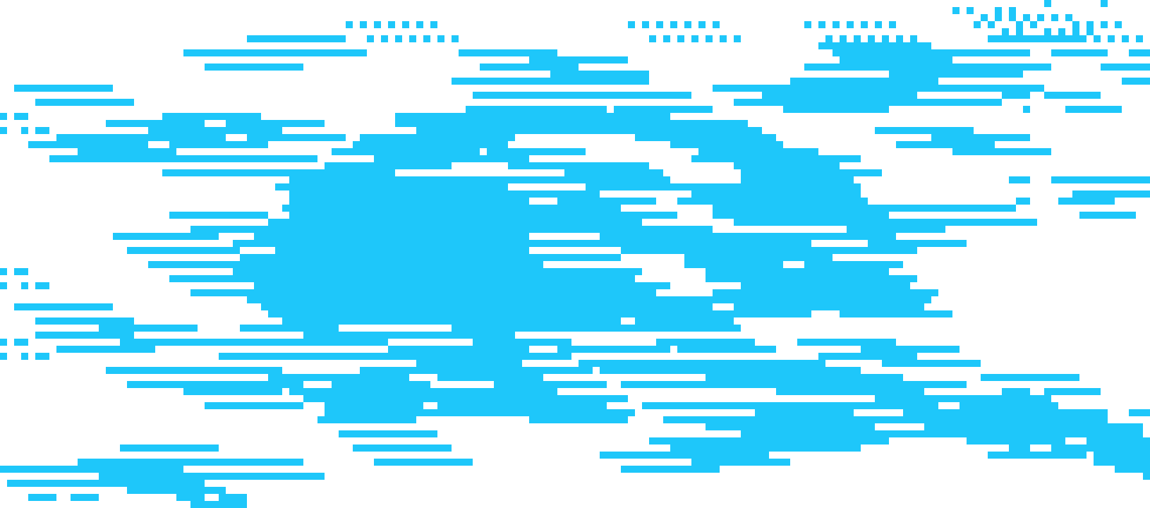 [328c65] whats this?