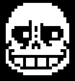 [a82578] Erm..im confused.. is there and rp or not?-ComicSanz