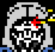 [57dac4] My bad, wrong button.