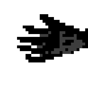 [28a27d] -stops the white stuff from spreading- -?????