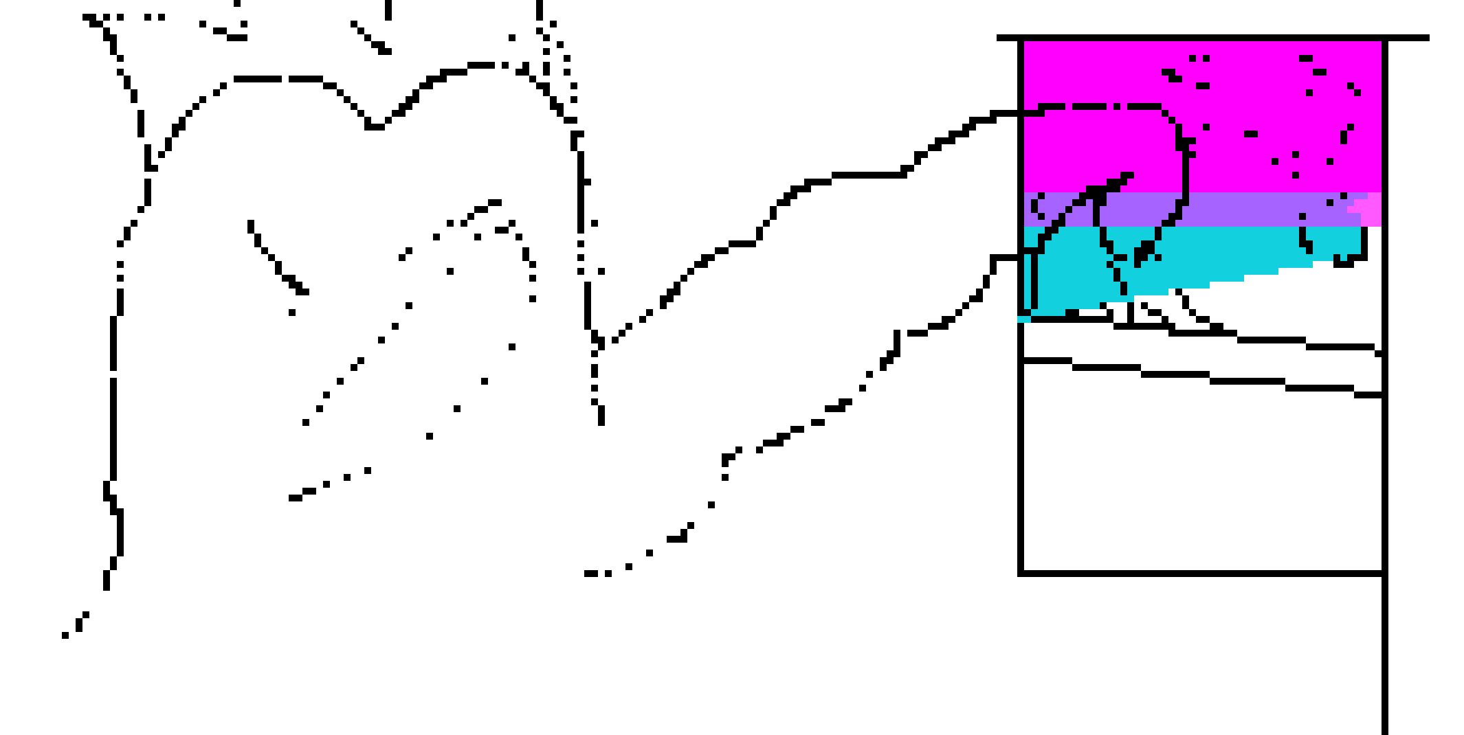 [3fcaee]  ( grabs jethro ) -Tom