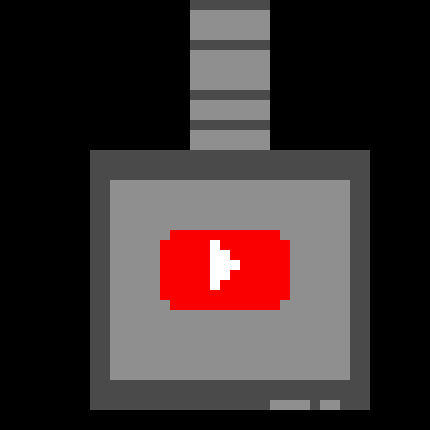 [b4a808] I’m gonna watch some yt I’m bored as h e l l- Fresh!Ink