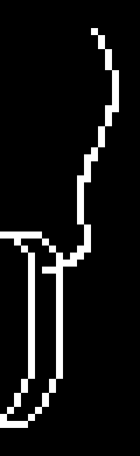 [ad3579] *something flew out of it.* - Blook