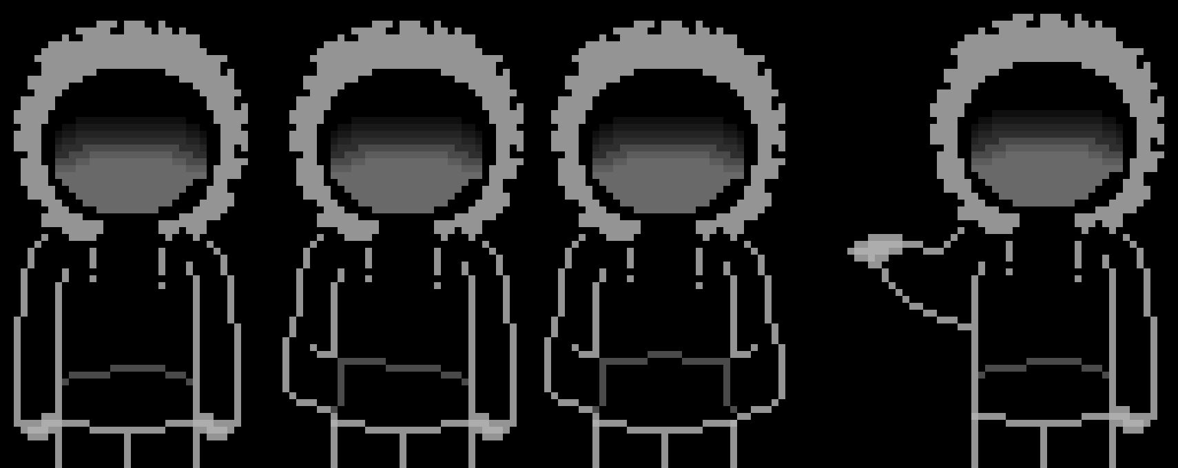 [5e7c80] Harrison Grind Sprite