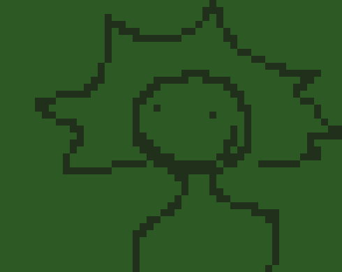 [ffcc6d] the truth is every second that slowly passes here feels unpleasant  I dont understand how you stand the misery