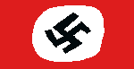 [9664c4] Swastika