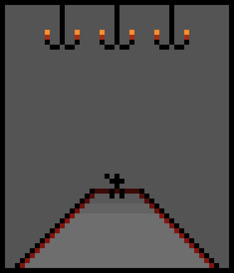 [9664c4] PixelMage_screen3