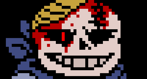 [000885] [Internet Test]