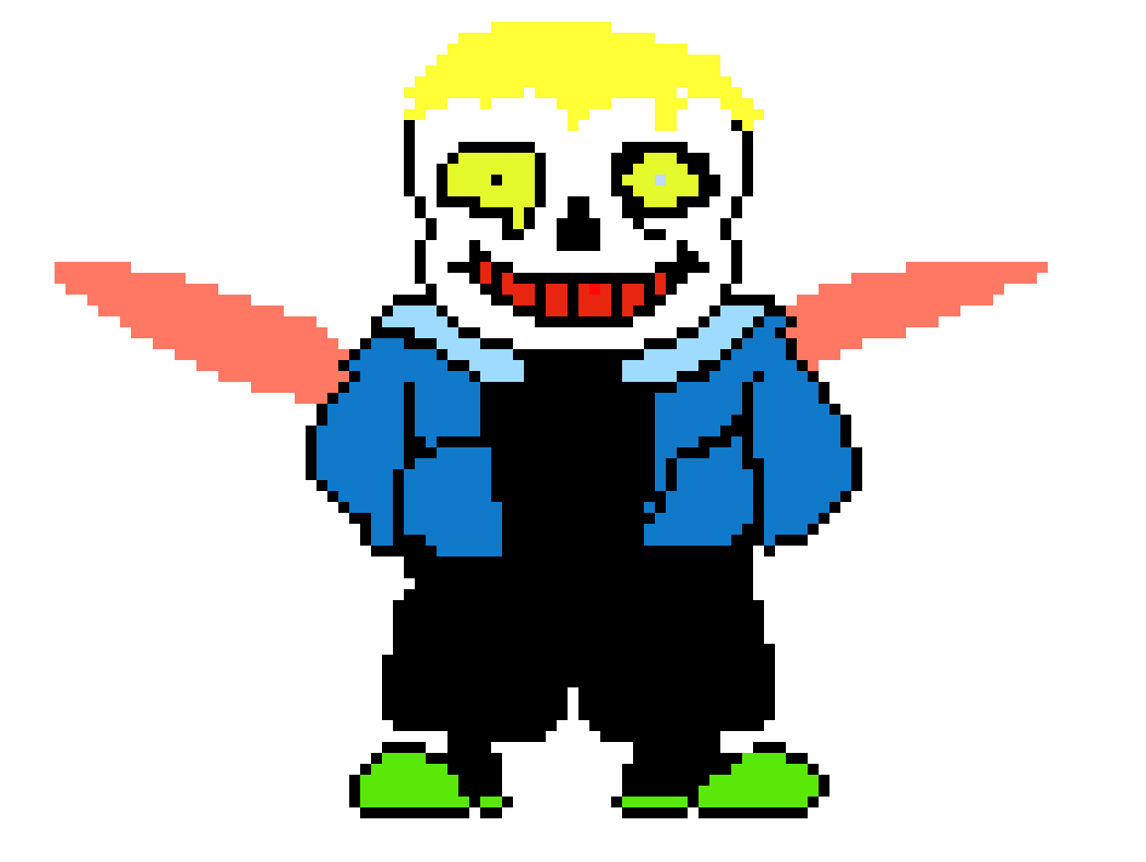 [31fa74] Underwrong Papyrus