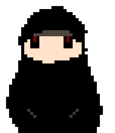 [02a68b] hey did someone say somthing having a creator?-???(Deadtale)