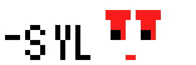 [cd53eb] Im just using it to ask a question so I don't reveal my normal sprite to look like an idiot...