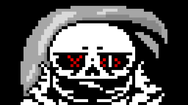 [c4081a] *Dodges it* Then you`re good at sensing...