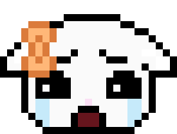 [752f20] *she runs faster until her ventilation system makes her pant* P-Please...! I CANT LOSE YOU AGAIN!  ̶U̶g̶h̶ ̶s̶h̶e̶ ̶j̶u̶s̶t̶ ̶d̶o̶e̶s̶n̶t̶ ̶g̶i̶v̶e̶ ̶u̶p̶