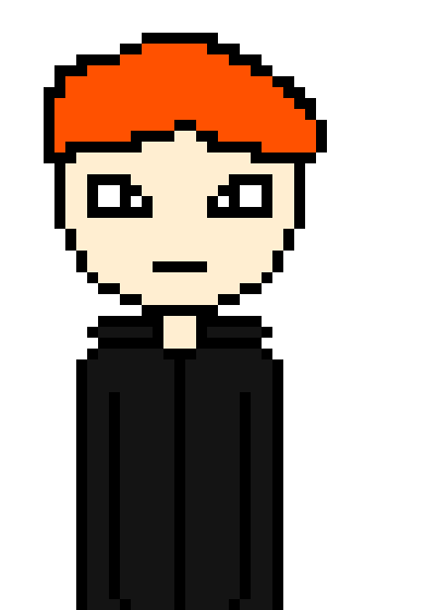 [a41074] oh boy alright so listen to me your name is (insert name here I'm sorry I don't know what your name is) I'm Aaron I'm your friend you are a scientist and you have clearly lost your memory