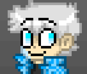 [752b4c] Of course you can. I would say to give credit to the original maker, but they`re unknown. -BD