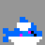 [b00d6d] Good Morning Everyone! Here's A Bowl Of Cereal