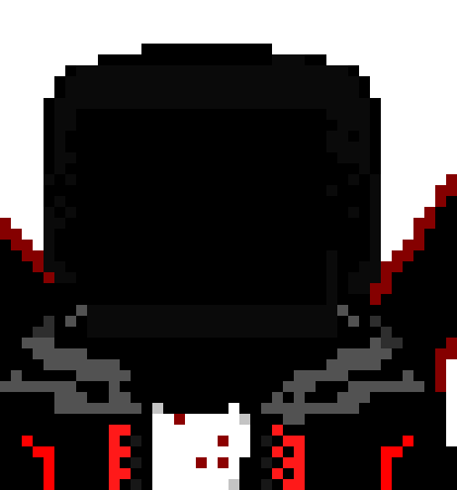 [63ceb7] *reappears*