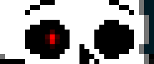 [c8bb2d] *runs over to T* HOLY SHIT you ok mate