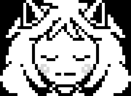 [be82ba] No, no, being bugged is not a very nice experience. If you co-operate, you can make any (1) request and I will carry it out to the best of my ability.