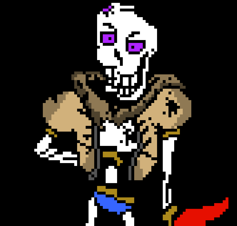 [72c467] i'm never going to die i'm never going to die (KEEP REPEAT)