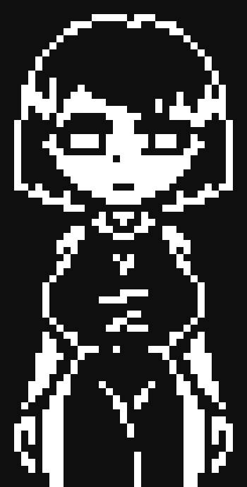 [a53442] wow, I appear and suddenly everybody leaves... -Pathfinder