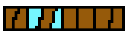 [9664c4] Bridge - midsection