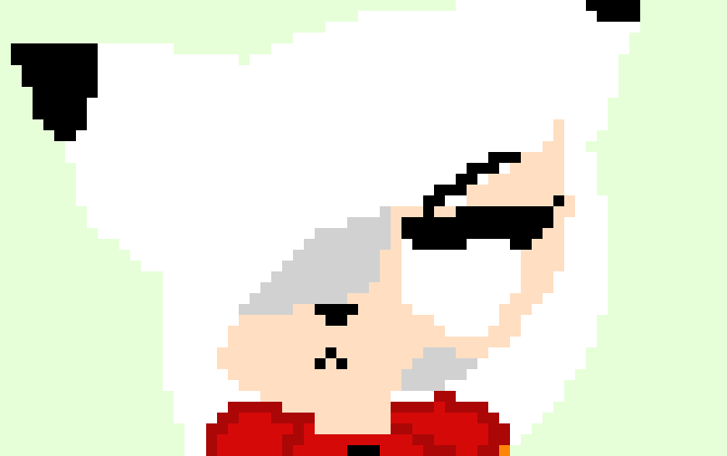 [733b2d] DAMNIT DEIMOS! -Foxlya