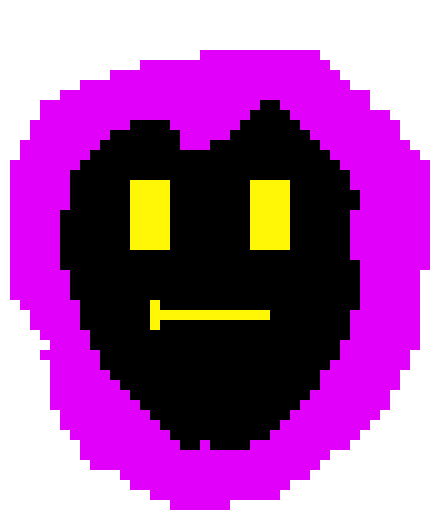 [9664c4] alright then, pretend human, your still going to the underworld to suffer for your sins