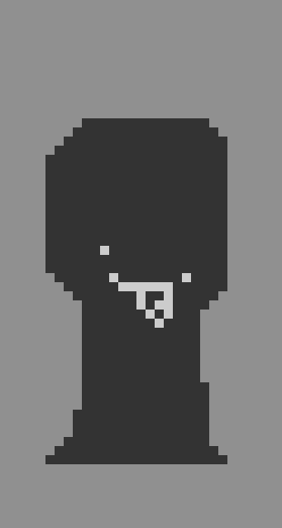 [1238d9] Hold on, lemme... [lss]