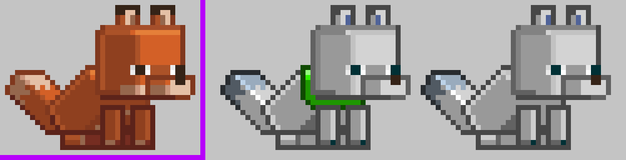 [5b2f3e] (read desc, i was given perm to use it) -CV