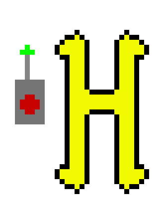 [25d002] *He clicks the button, And TSD starts Mechanizing* 