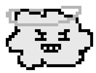 [f7c573] There's no vaccine-! To cure our dirty needs! For now you must-! Build up our machine-! You die tonight!..... Tonight... Build up our machine-! You die tonight..... Tonight...... Build up our machine- You die tonight!!!