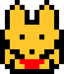 [91b43d] Scratch_Cat