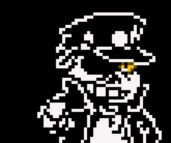 [f20556] I am going to change to one of my oufits, brb.