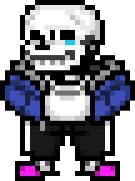 [b92553] also who tf takes an hour to eat, what is bro making a whole five course meal?