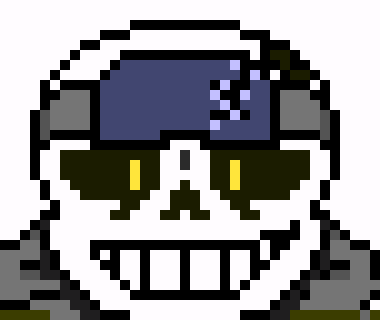 [0b51d0] the funny sussus amogus????? [Skeld]