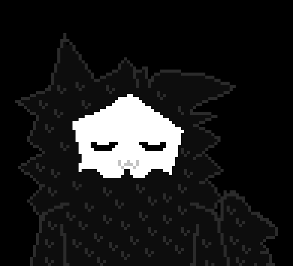 [ebf0c4] welcome back *slightly less tight hug*