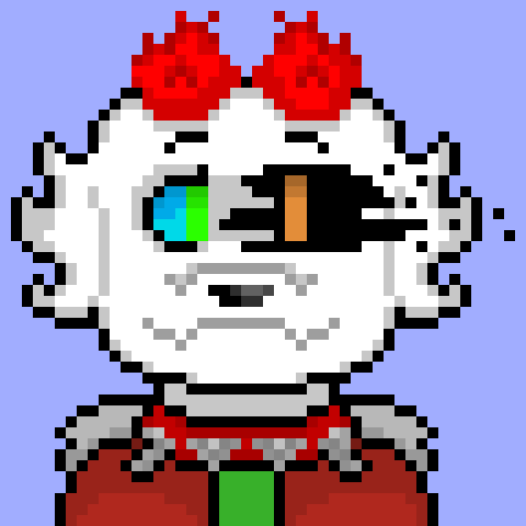 [95be89] 𝓨𝓮𝓼... 𝓨𝓮𝓼, 𝓲𝓽 𝓲𝓼 𝓐𝓴𝓲...