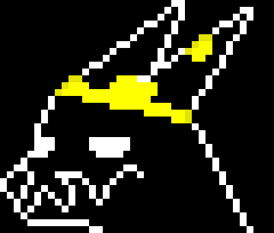 [eb5e3f] (sees odst, picks him up, and runs to syls house )