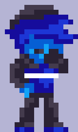 [17d6d3] i'm to old for this. and i'm not even an adult yet.