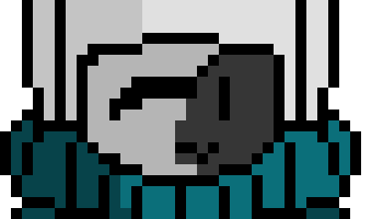 [3897d8] (tps somewhere else but i seem to be tired) frick . . . 