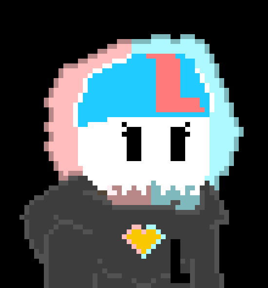 [05b0c1] I- *Groan* no....