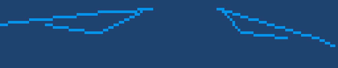 [b8f656] eats  all  your  snickers gg  anyway uhhh i shall go make  drink  nw ehkeekejej