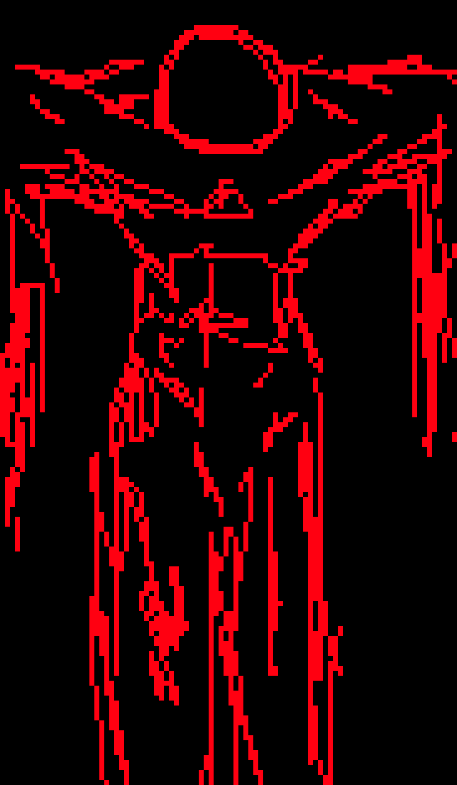 [748f46] https://m.youtube.com/watch?v=dwAC2MSymnE&pp=ygUUTGlxdWlkIHNtb290aCBzbG93ZWQ%3D