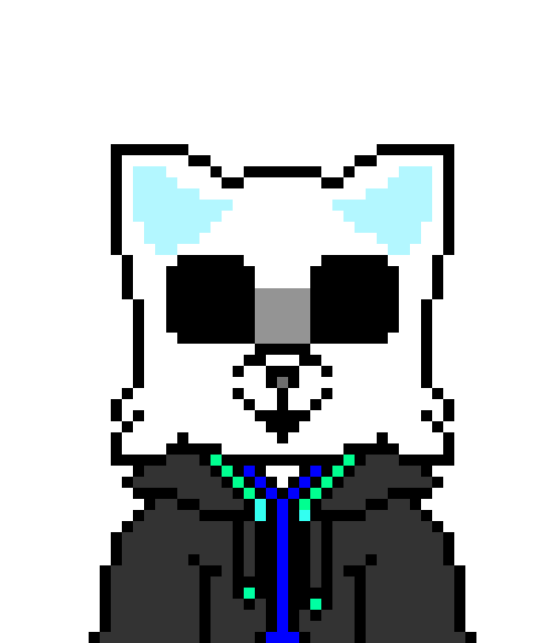 [5b2f3e] Dorri: /SUMMON ENDER_DRAGON