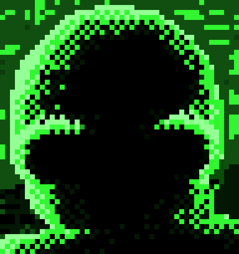 [c91422] ODST YOU ARE GOING TO BE THE DEATH OF ME! XD