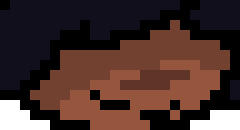 [a38274] speaking of hii maaayyyyy kisses and hugs you