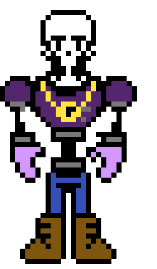 [1fd645] This site cant be reached