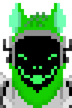 [fa94a9] Hey hey! Is that stellar????