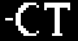 [fedf74] I wont leave this site... maybe... ill just do FNaF pixel art or something...